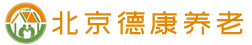 logo_01